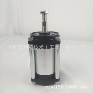 �ق}���FCS-50-50 �ق}Fujikua�Ї��^���� �F؛