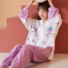 �ֻ������＾�¿�˯��Ů���޿����ͷ��쳤�俨ͨ�����Ҿӷ���װ