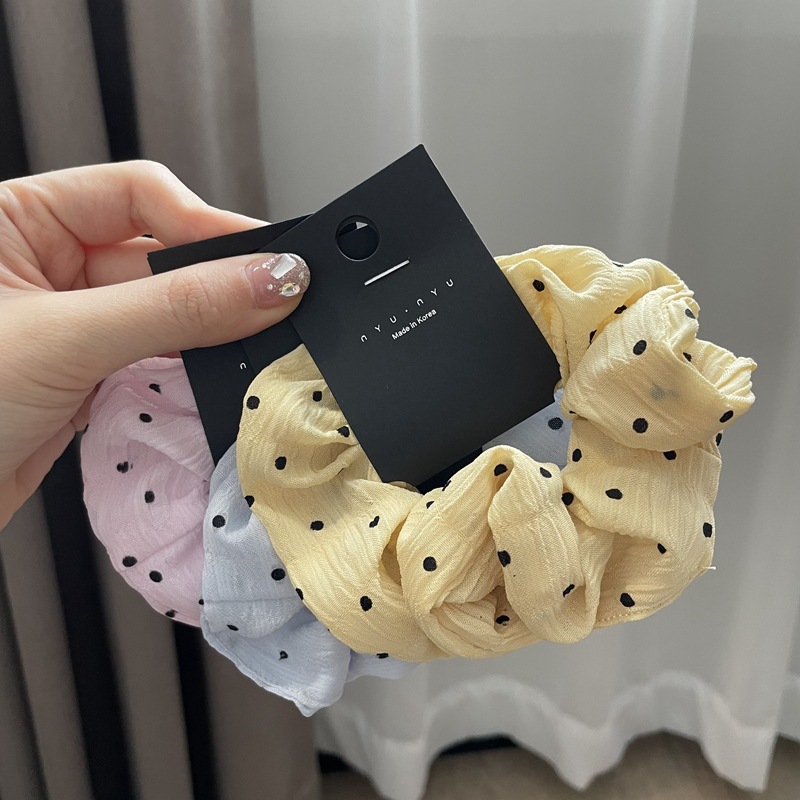 微信图片_202207311229504