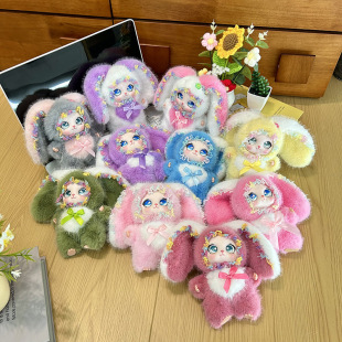 ���z�L��������pp��ë�q���пɐ��������z��ż耳׿ۿ�ͨ�������