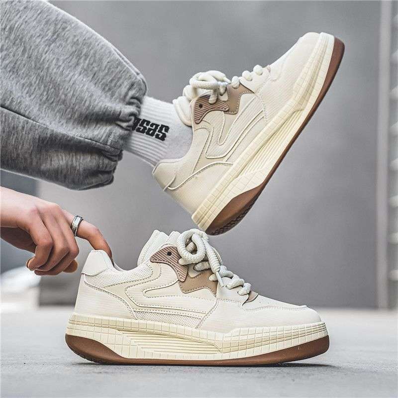 베이지 베이지 [업그레이드 버전]