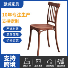 ���Ͽ���������ӼӺ���ⷿ���ò��Μ�ɯ�β����ʴ��řn�������l