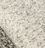 SY12383-1