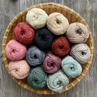 �S��ë�����l ���� �����w�S�켏ë���ֹ����diy���ϰ��ļ���