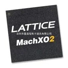 FPGAоƬLCMXO3LF-6900C-5BG400C LC4128ZE-7MN144C