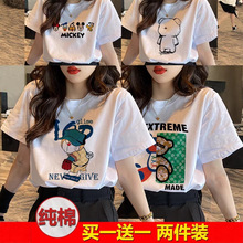 �����������t��Ůʿ�ļ�С����2026�¿�����ɫ��������������