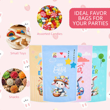 �¿�ͻopp������ɐ��òʵ��ǹ������������b�S�����l���b��