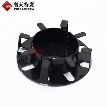 Pw݆տAιw@݆ @P |žPwPwPABS