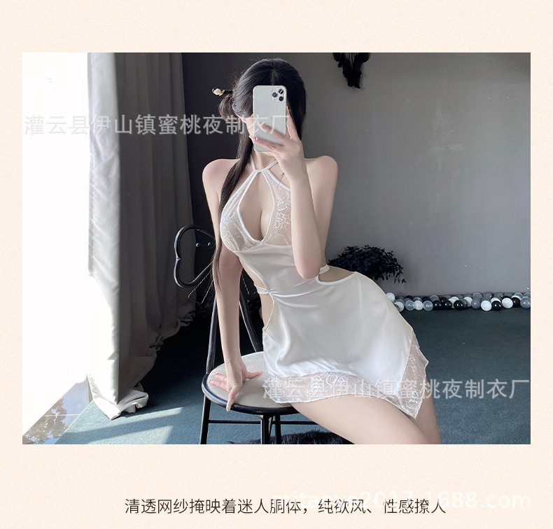 详情_16.jpg