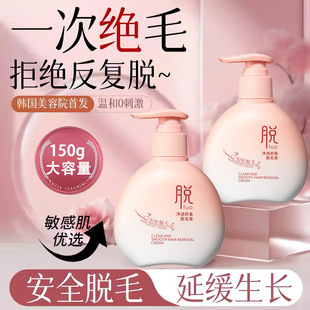 ��ƿ�bؐ������͸����Óë���غͲ��̼��oʹ��Ůͨ��ȫ�����ÏS��