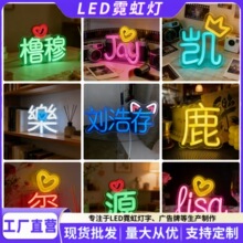 �ݳ���led�޺���֙C���A������e�l��۽z��Ԯ�����bՇ�����