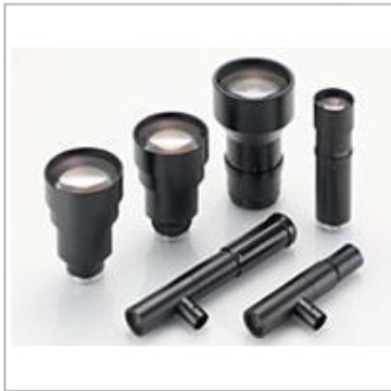 日本VST  工业镜头   VS-TCH系列