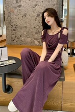 ��Ƭ�U�Օr�����bŮ�ļ��¿�������e¶��������ѝ�ɼ��׳�