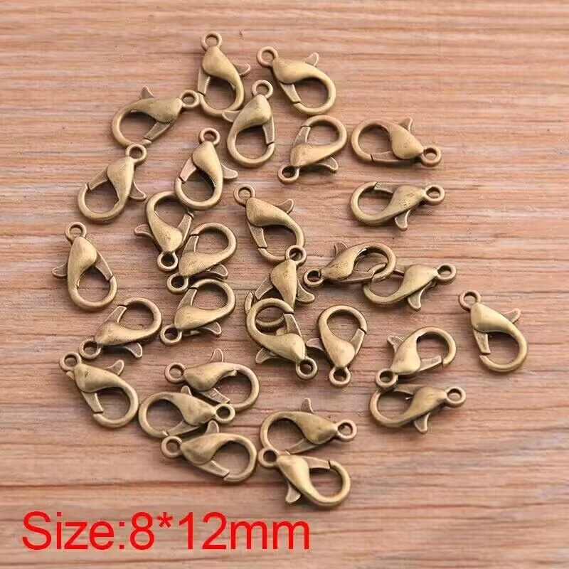 ([LTFZ~_C~4J$@0_(34BZQF