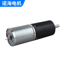 ΢ֱp늙C20mm΢ֱˢ늙C늄ˢR_Ʒ|