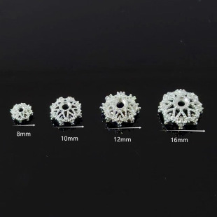 8/10/12/16mm���yɫ��ɫ���黨�и�Ƭdiy�Ʒ�������������