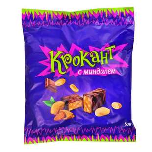���l�ϰ��M����Ƥ��500g KDV�ɿ���ζ�A���ǹ�ϲ�����e��ʳ