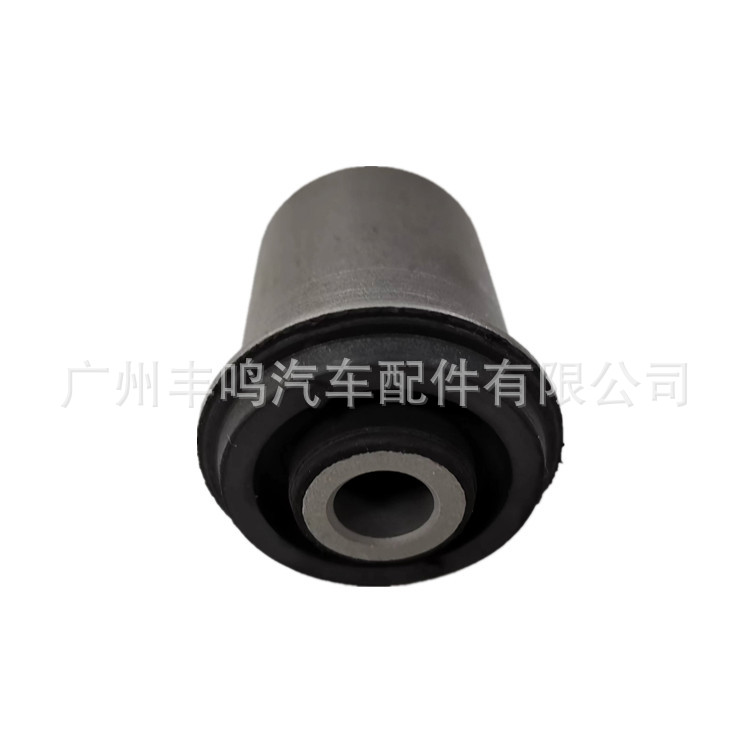 48632-0K010 conveniente para el buje superior de la suspensión del brazo de control del HELAX que amortigua el buje 48654-0k010
