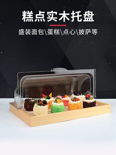 �L������ľ�бP�決���c���չʾ��������Ʒ̨�c�ķ��m��͸�����w