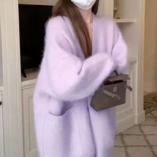 ˮ���që����2024�ﶬ������¿�㼑�ᘿ��_��ë�´������º�ɫ