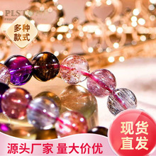 ƷϲڼӁˮϰl⁾ݮִŮHƷ