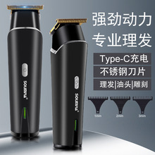 늄����l����̝u׃��Ƽ��羳�������^�����l���Ӱl�����l����