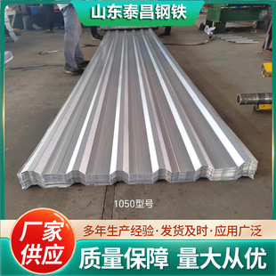 �������ՠ��扺�������䓰堝����X�\����YX8-130-910��
