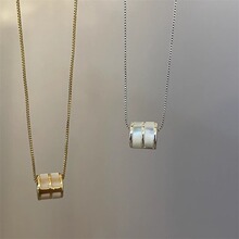 С�U��������ŮС�������p�ݸ߼����OӋ�D�\··ͨ�i�����Ů��