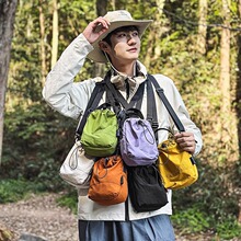 ��ͯ����2025�ļ��n����Ů������ˮ�������s���e������Άμ米��