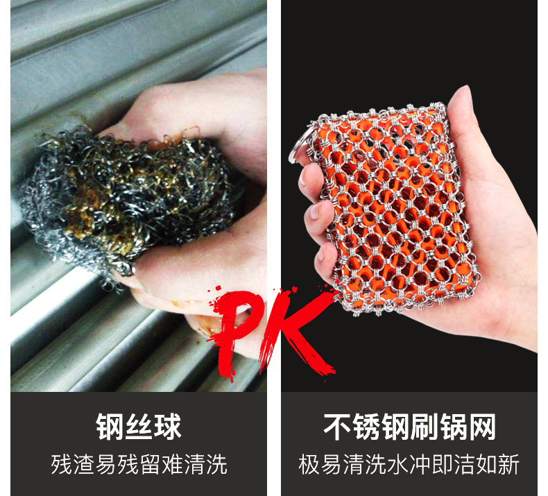 21249408313_1001363815