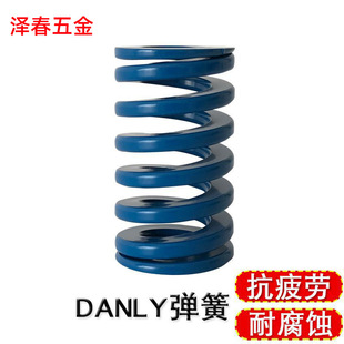 �a��؛Դ���������������s�������lģ�����ԭ�b�M�ډ��s����