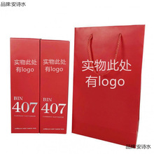 ������������t�ƶY�пպа��b��ͨ���pƿ���bͨ�Æ�ƿ���b