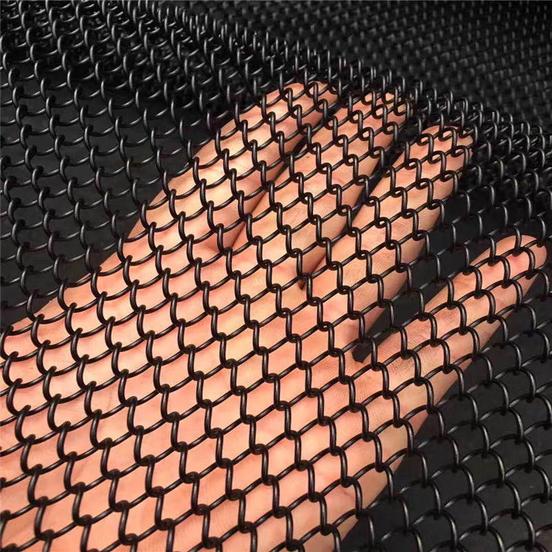 微信图片_20250207124808