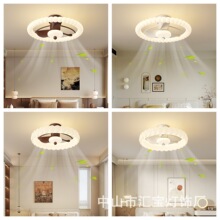 �¿�͹ź���ľ�y�й��L�L��������픟�ȫ���V���Է��gLED�L�ȟ�