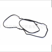 11213-66021mSm¿·ɰlәCwr|w|