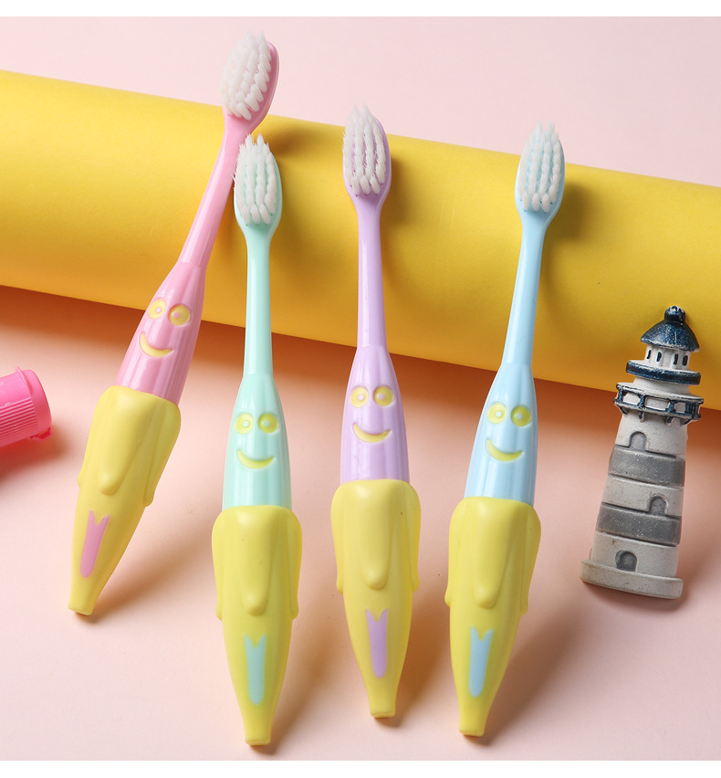 牙刷-(3)_12.jpg