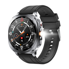 ��ƷGPS�����ֱ�TS400��λ܉�E���Κ≺ָ���AI���P����