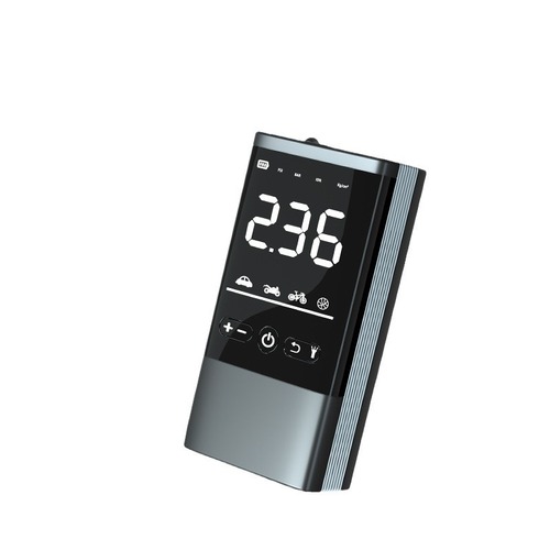 Car air pump Car wireless portable air pump Car electric tire air pump High power air pump