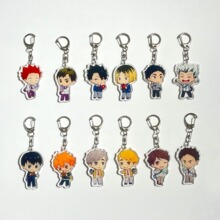 �F؛Q���������ꁆ����耳׿�����Ȧϵ���ƶ���ͨ�����������