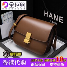 boxС2022¿Іμб2023Ů