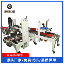 �Ԅӷ���Cʮ�����ֹ��ַ���C���m�����ַ���C�S�҃r��֧�ֶ���