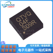 ԭװTPS62160QDSGRQ1 SON8 ����Ԫ���� BOM���䵥 ICоƬ