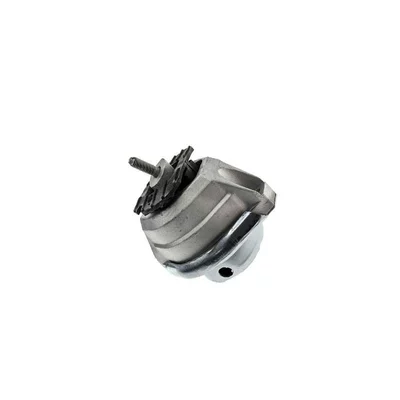 and 22116761090, Suspension and Shock Absorber Systems