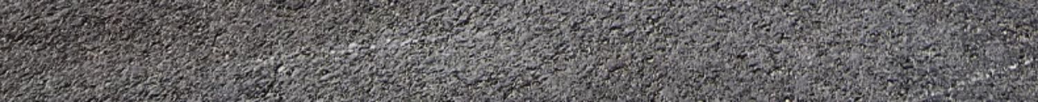 Car Cover Half-Body Car Half Cover Half Suv Anti-Frost Anti-Snow Snow Cover Front Windshield Anti-Freeze Winter