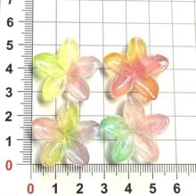 ��ɫ���u׃ɫ��Ⱦ�u������껨���~�������z��֬���diy�l�Ь��