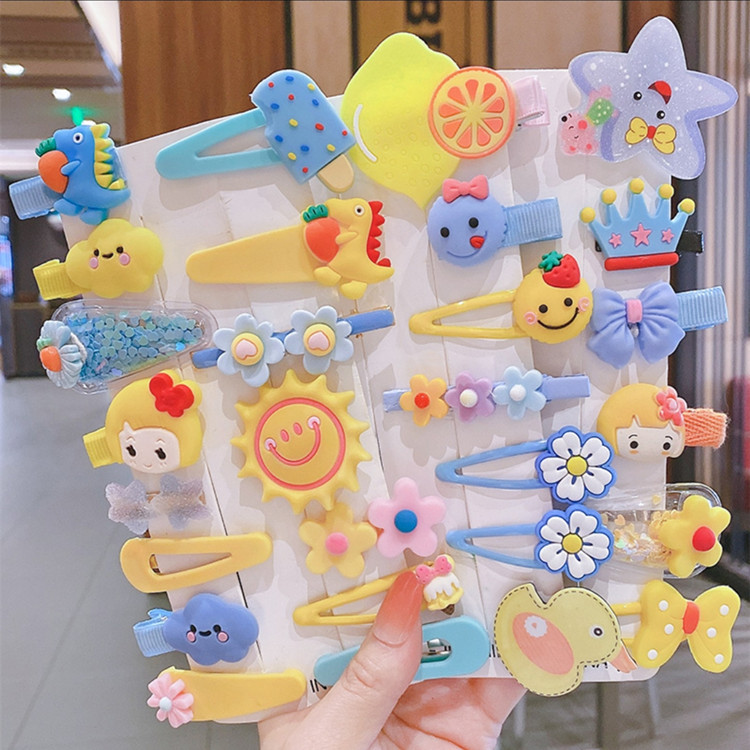 微信图片_20210620083959