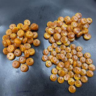 ƽ�r���� ��������Ϟ�����Ƭ ������Ϟƽ����ɢ�� ɢ��