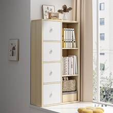 �h���ռ{��������ܴ�̨���ӷ����s��̨�������ҿ������