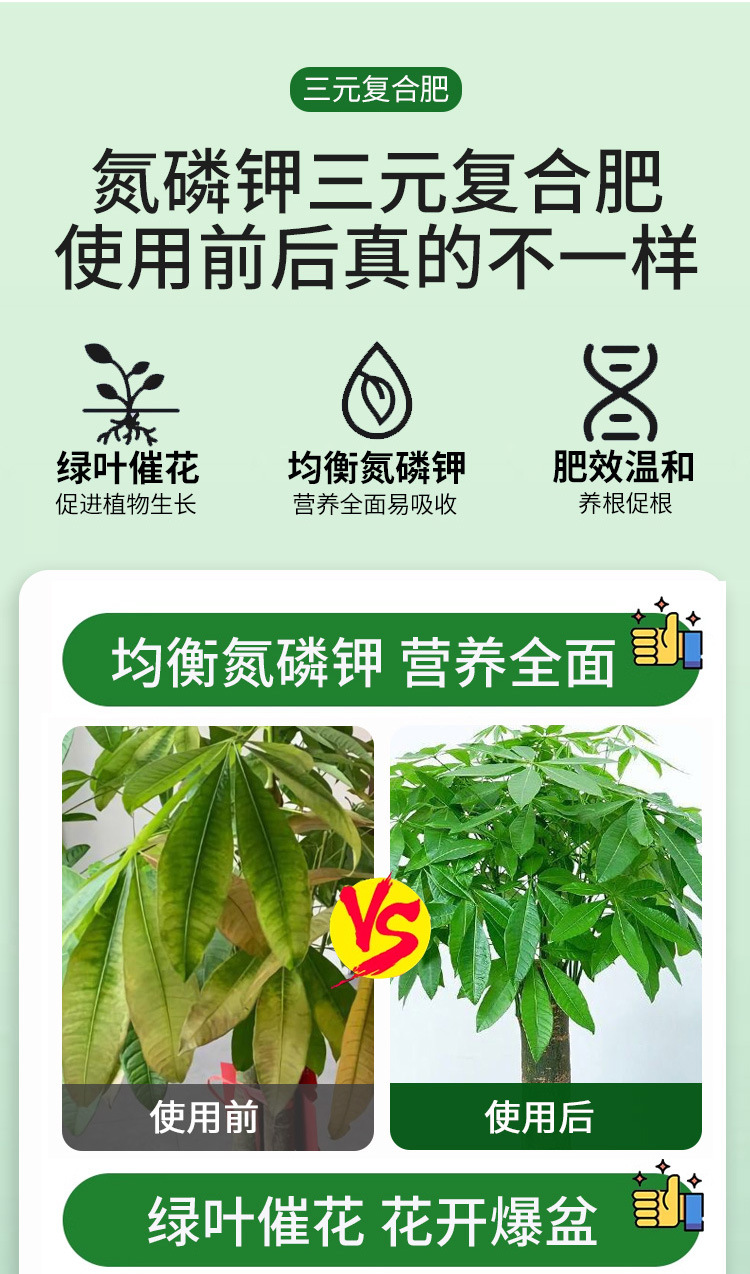 复合肥_07.jpg