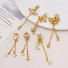 18K僽�΢��ʯ���L�����������K���� diy�l�����󲽓u�������